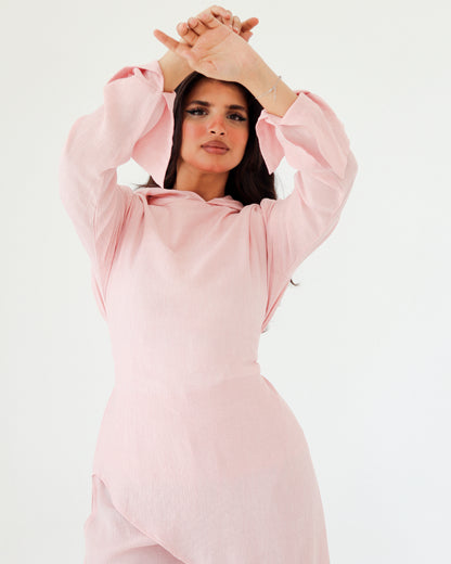 The Grace Set