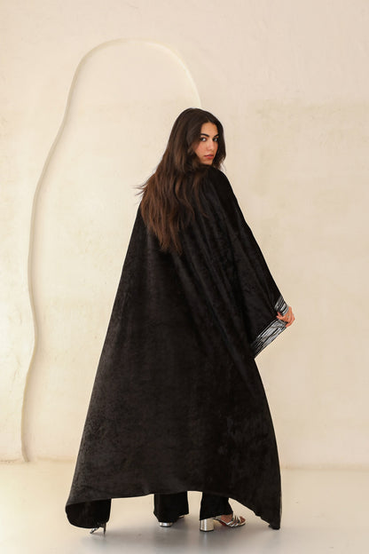 RAWNAQ SET