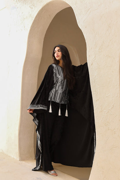 RAWNAQ SET