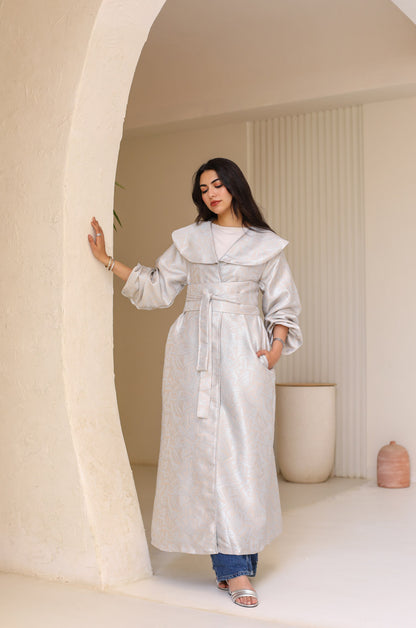 SEMOW KOFTAN