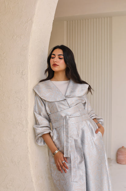 SEMOW KOFTAN