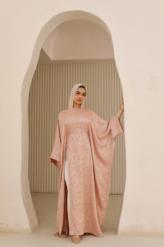 RAZAN KOFTAN