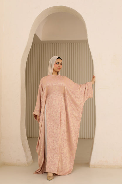 RAZAN KOFTAN