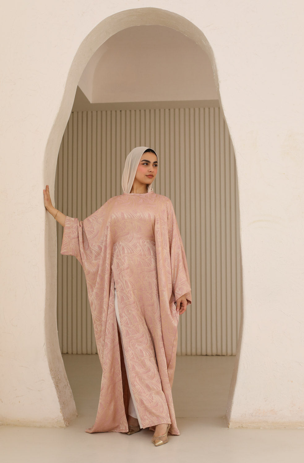 RAZAN KOFTAN