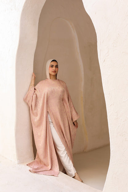 RAZAN KOFTAN
