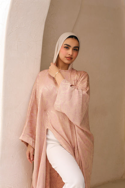 RAZAN KOFTAN
