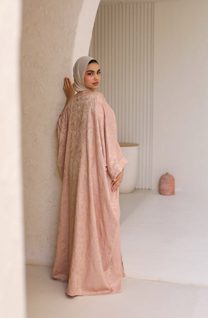 RAZAN KOFTAN