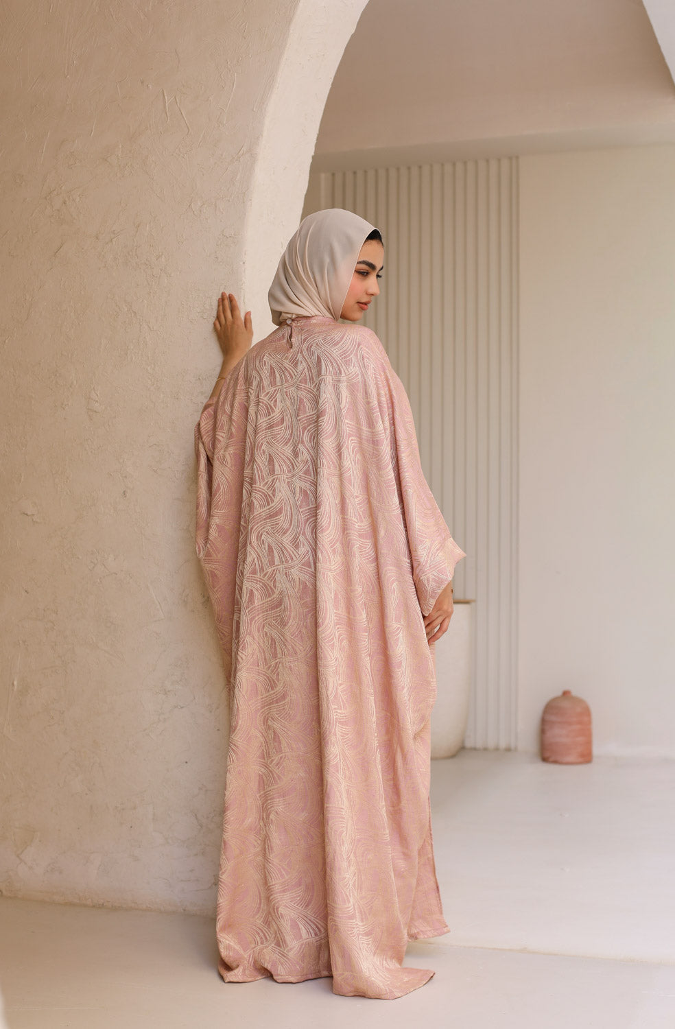 RAZAN KOFTAN