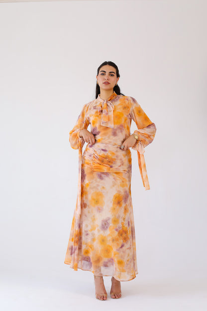 LADY SET