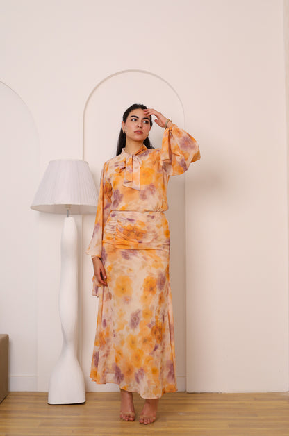 LADY SET