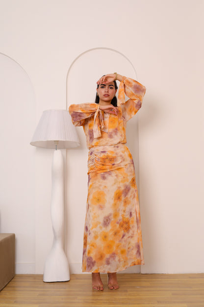 LADY SET