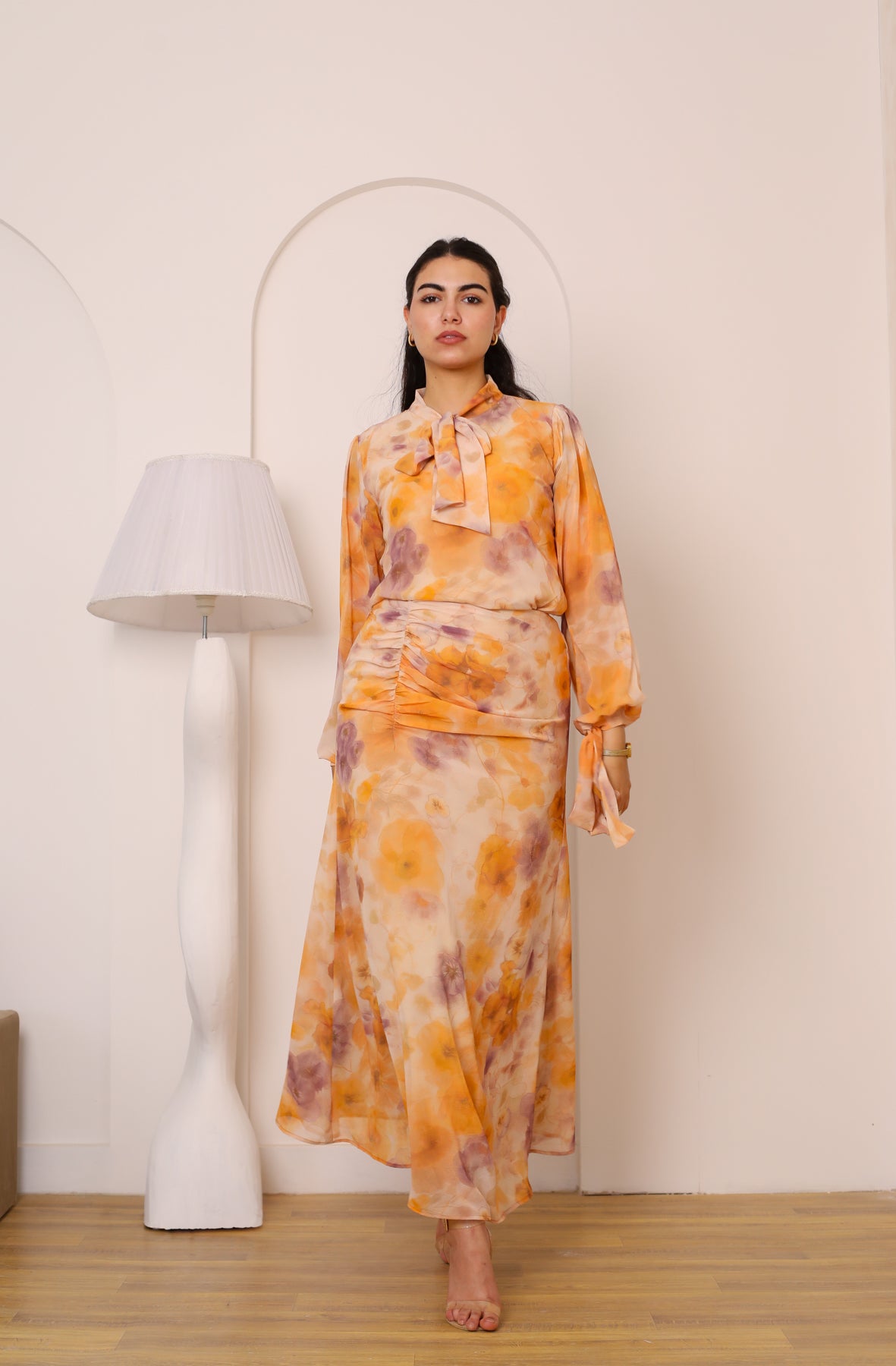 LADY SET
