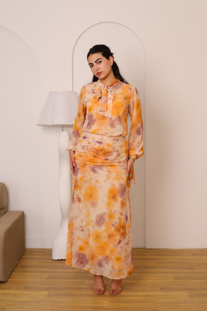 LADY SET