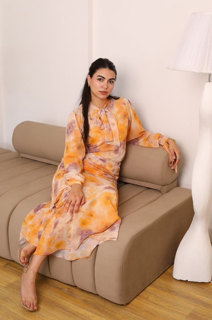LADY SET