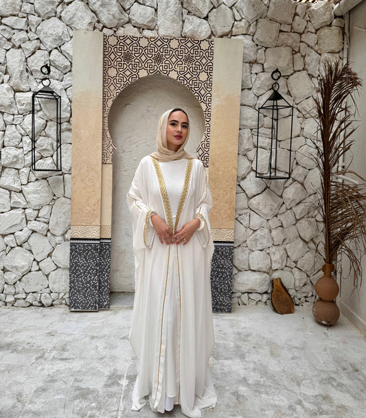 JAYLA KOFTAN