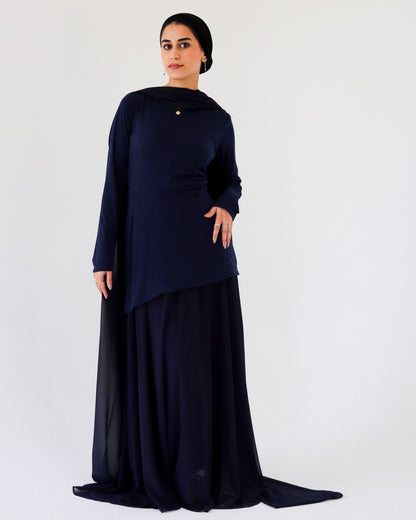Amara dress