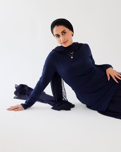 Amara dress