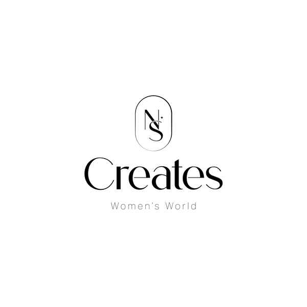 N.SCREATES